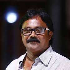 Aroma Mohan